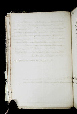 Página 145 - sem data