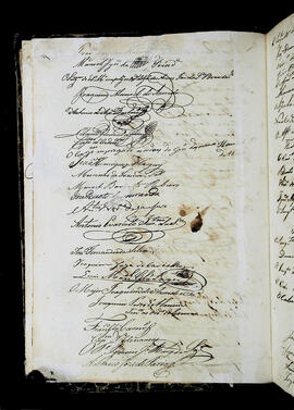 Página 29 - 1824