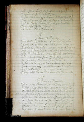 Página 370- 24/09/1791 a 01/10/1791