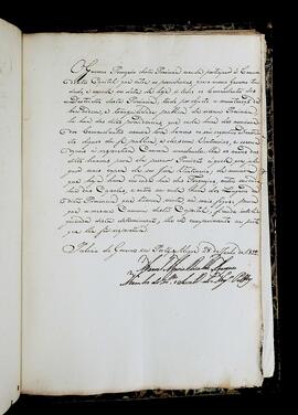 Página 108 - 28/06/1822