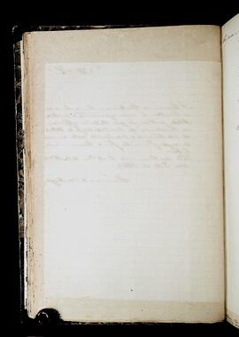 Página 127 - sem data