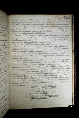 Página 556 - 12/11/1862