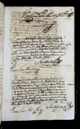 Página 140 - 18/04/1781 a 20/04/1781