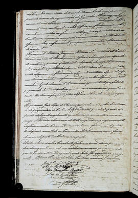 Página 70 - 24/01/1833