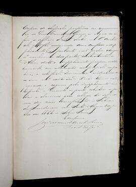 Página 108 - 02/07/1858