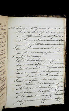 Página 444 - 25/10/1849