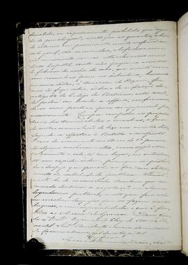 Página 15 - 31/01/1863