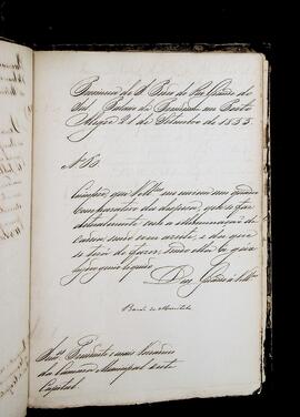 Página 156 - 21/09/1855