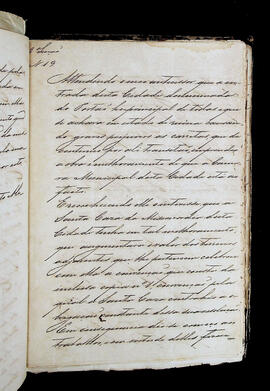 Página 88 - 11/04/1850
