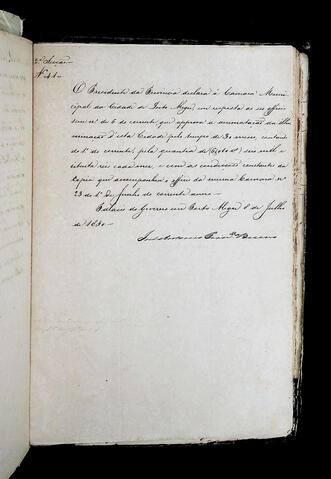 Original Document numérique not accessible