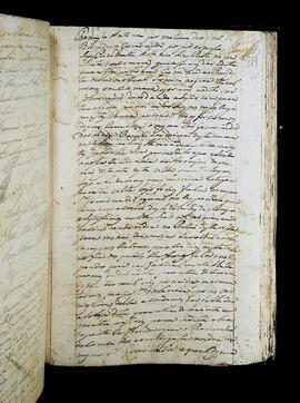 Página 441 - 09/05/1777
