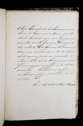 Página 108 - 17/10/1851