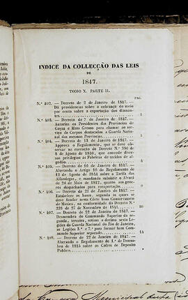 Página 106 - 1847
