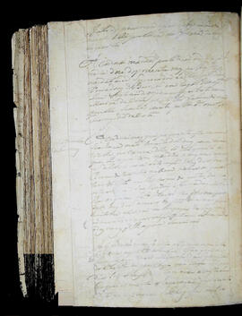 Página 426 - 07/01/1777