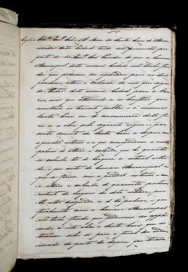 Página 94 - 11/04/1850