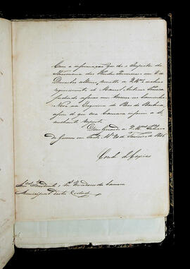 Página 18 - 20/02/1846