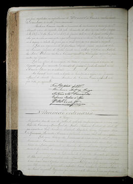 Página 245 - 13/07/1859 a 14/07/1859