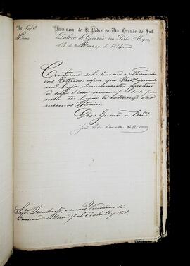 Página 44 - 13/03/1873