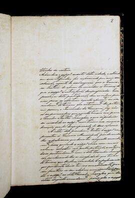 Página 170 - 21/06/1860