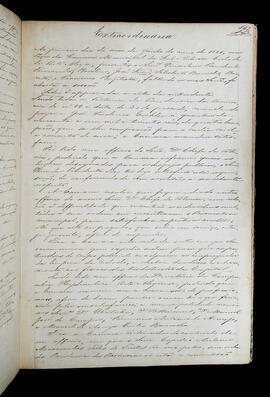 Página 294 - 01/06/1866