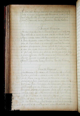 Página 280- 12/12/1789 a 16/12/1789
