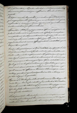 Página 339 - 01/08/1837