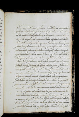 Página 91 - 02/08/1825