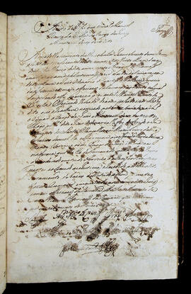 Página 10 - 21/03/1767