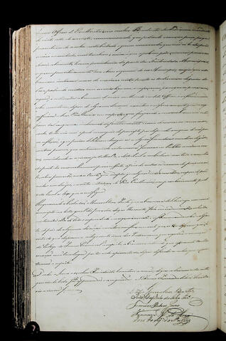 Original Objeto digital not accessible