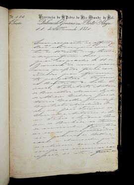 Página 18 - 18/02/1871