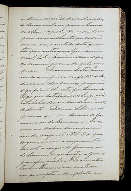 Página 22 - 20/11/1876