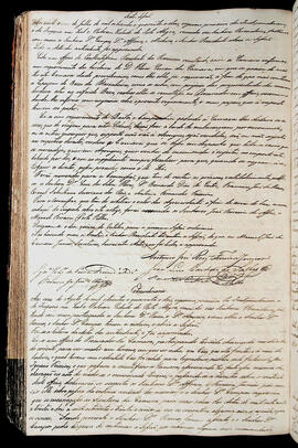 Página 324 - 21/07/1842 a 11/08/1842