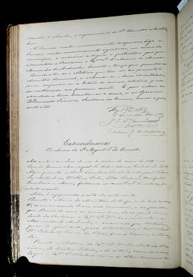 Página 127 - 24/01/1879 a 26/01/1879