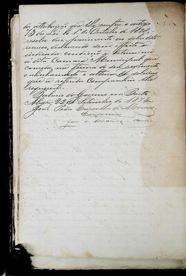 Página 449 - 22/09/1874