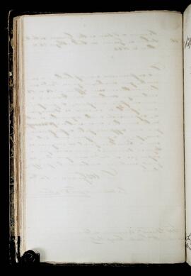 Página 215 - sem data