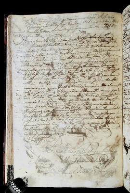 Página 161 - 11/06/1783