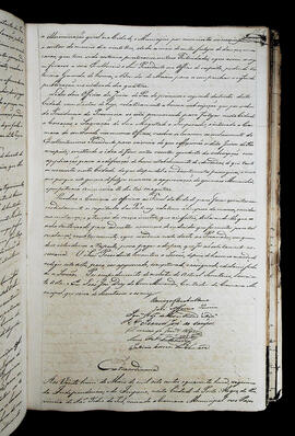 Página 247 - 10/05/1841 a 21/05/1841