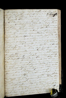 Página 528 - 28/02/1814