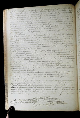 Página 151 - 03/10/1864