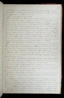 Página 352 - 20/07/1882