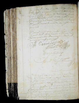 Página 408 - 30/06/1776 a 08/07/1776