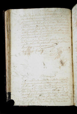 Página 60 - 16/10/1781 a 20/10/1781