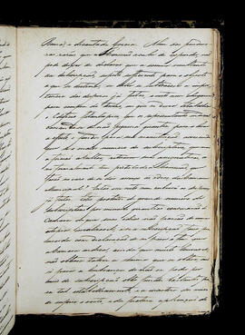 Página 198 - 15/05/1841