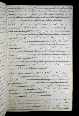 Página 75 - 07/07/1835