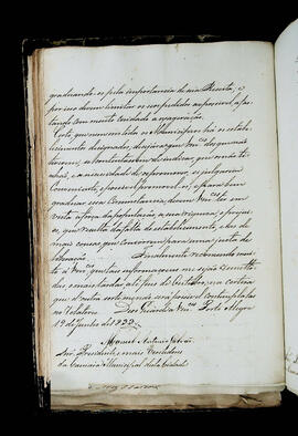 Página 127 - 19/06/1833