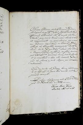 Página 88 - 16/12/1823