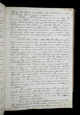 Página 266 - 12/12/1889