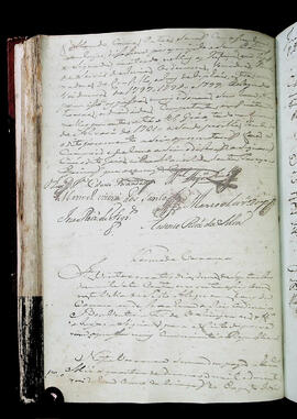 Página 129 - 17/09/1796 a 24/09/1796