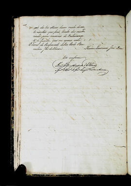 Página 53 - 01/07/1823