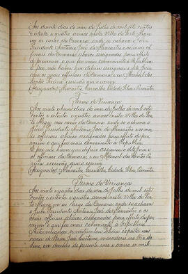 Página 023 - 17/07/1784 a 24/07/1784